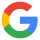 Google__G__logo